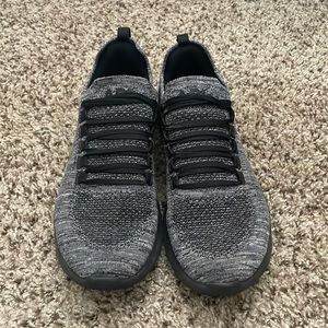 APL Techloom Breeze